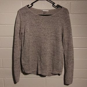 Dalia Sweater